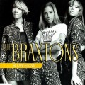 Buy The Braxtons - Slow Flow (CDS) Mp3 Download