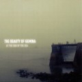 Buy The Beauty Of Gemina - At The End Of The Sea Mp3 Download