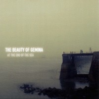 Purchase The Beauty Of Gemina - At The End Of The Sea