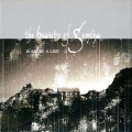 Buy The Beauty Of Gemina - Diary Of A Lost Mp3 Download