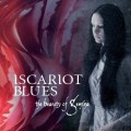 Buy The Beauty Of Gemina - Iscariot Blues Mp3 Download