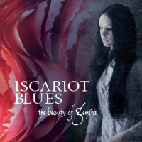 Purchase The Beauty Of Gemina - Iscariot Blues