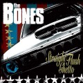 Buy The Bones - Straight Flush Ghetto Mp3 Download