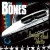 Purchase The Bones- Straight Flush Ghetto MP3