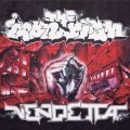 Buy The Ironfist - Vendetta (Vinyl) Mp3 Download