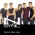Buy Nsync - Here We Go (CDS) Mp3 Download