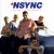 Buy Nsync - I Want You Back (MCD) Mp3 Download