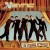 Buy Nsync - No Strings Attached Mp3 Download