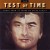 Buy Steve Ashley - Test Of Time Mp3 Download