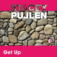 Purchase Stacey Pullen - Get Up (CDS)