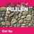 Buy Stacey Pullen - Get Up (CDS) Mp3 Download