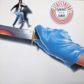 Buy Streetheart - Dancing With Danger (Vinyl) Mp3 Download