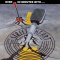 Buy Streetheart - Over 60 Minutes With... Mp3 Download