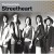 Buy Streetheart - The Essentials Mp3 Download