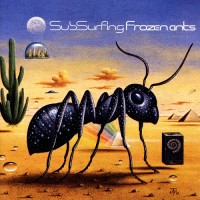 Purchase Subsurfing - Frozen Ants