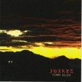 Buy Terry Allen - Juarez (Remastered 1998) Mp3 Download