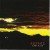 Buy Terry Allen - Juarez (Remastered 1998) Mp3 Download