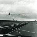 Buy Terry Allen - Pedal Steal - Rollback Mp3 Download