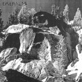 Buy The Emeralds - Ledges Mp3 Download