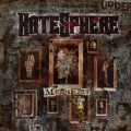 Buy Hatesphere - Murderlust Mp3 Download