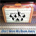 Buy Kelly's Lot - Don't Give My Blues Away Mp3 Download