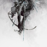 Purchase Linkin Park - The Hunting Party (Xbox Music 4 Track Exclusive)