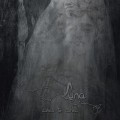 Buy Luna - Ashes To Ashes Mp3 Download