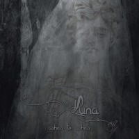 Purchase Luna - Ashes To Ashes