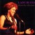 Purchase Marsha Raven- Lady Blues MP3