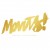 Buy Movits! - Huvudet Bland Molnen Mp3 Download
