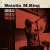 Buy Natalia M. King - Soulblazz Mp3 Download
