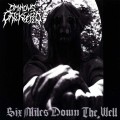 Buy Ominous Gatekeeper - Six Miles Down The Well Mp3 Download