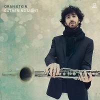 Purchase Oran Etkin - Gathering Light