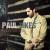 Buy Paul Sikes - Out Of The Mud Mp3 Download