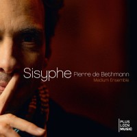 Purchase Pierre De Bethmann - Sisyphe CD2