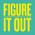 Buy Ps I Love You - Figure It Out Mp3 Download