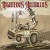 Buy Righteous Hillbillies - Trece Diablos Mp3 Download