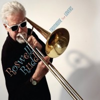 Purchase Roswell Rudd - Trombone For Lovers