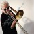 Buy Roswell Rudd - Trombone For Lovers Mp3 Download