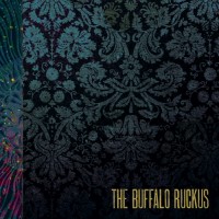 Purchase The Buffalo Ruckus - The Buffalo Ruckus