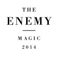 Buy The Enemy - Melody (EP) Mp3 Download