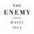 Buy The Enemy - Melody (EP) Mp3 Download
