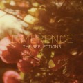 Buy Reflections - Limerence Mp3 Download