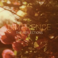 Purchase Reflections - Limerence