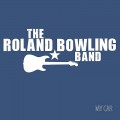 Buy Roland Bowling Band - My Car Mp3 Download