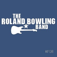 Purchase Roland Bowling Band - My Car