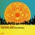 Buy Souljazz Orchestra - Rising Sun Mp3 Download