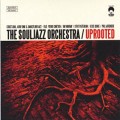Buy Souljazz Orchestra - Uprooted Mp3 Download