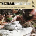 Buy The Zebras - Worry A Lot Mp3 Download