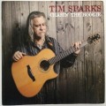 Buy Tim Sparks - Chasin' The Boogie Mp3 Download